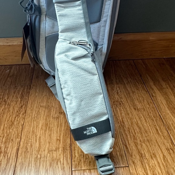 The North Face Borealis Sling - Picture 6 of 8